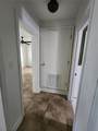 1014 10TH Place - Photo 40