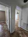 1014 10TH Place - Photo 41