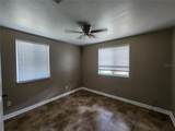 1014 10TH Place - Photo 42