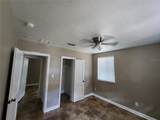1014 10TH Place - Photo 43