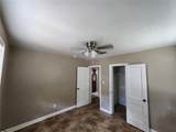 1014 10TH Place - Photo 44