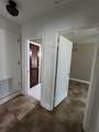 1014 10TH Place - Photo 45