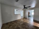 1014 10TH Place - Photo 49