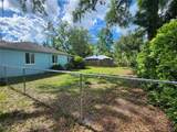 1014 10TH Place - Photo 5