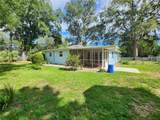 1014 10TH Place - Photo 7
