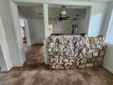 1014 10TH Place - Photo 8