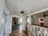 1014 10TH Place - Photo 9