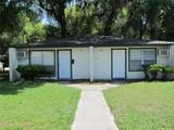 317 8TH Street - Photo 1