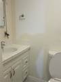 317 8TH Street - Photo 10