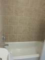 317 8TH Street - Photo 11