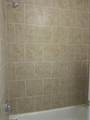 317 8TH Street - Photo 12