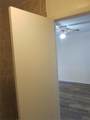 317 8TH Street - Photo 13