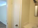 317 8TH Street - Photo 14