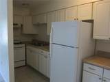 317 8TH Street - Photo 15