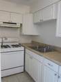 317 8TH Street - Photo 16