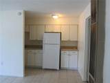 317 8TH Street - Photo 17