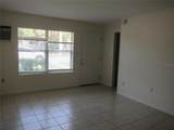 317 8TH Street - Photo 18