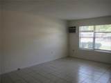 317 8TH Street - Photo 19