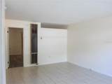 317 8TH Street - Photo 20