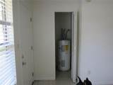317 8TH Street - Photo 21