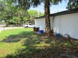 317 8TH Street - Photo 3