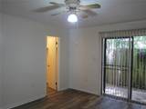 317 8TH Street - Photo 5