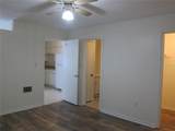 317 8TH Street - Photo 6
