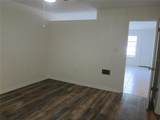 317 8TH Street - Photo 7