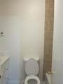 317 8TH Street - Photo 8