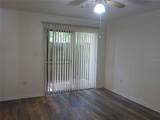 317 8TH Street - Photo 9