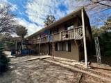 21 23RD Terrace - Photo 1