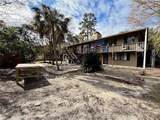 21 23RD Terrace - Photo 10