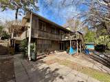 21 23RD Terrace - Photo 11