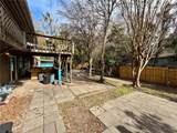 21 23RD Terrace - Photo 12