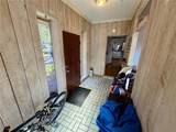 21 23RD Terrace - Photo 13