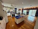 21 23RD Terrace - Photo 14