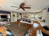 21 23RD Terrace - Photo 15