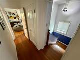 21 23RD Terrace - Photo 17