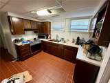 21 23RD Terrace - Photo 18