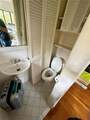 21 23RD Terrace - Photo 19