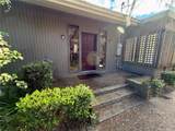 21 23RD Terrace - Photo 2