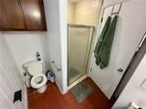 21 23RD Terrace - Photo 21