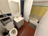 21 23RD Terrace - Photo 22