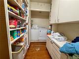 21 23RD Terrace - Photo 23