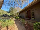 21 23RD Terrace - Photo 3