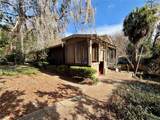 21 23RD Terrace - Photo 4