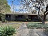 21 23RD Terrace - Photo 5