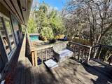 21 23RD Terrace - Photo 8
