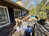 21 23RD Terrace - Photo 9