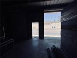 605 53RD Avenue - Photo 4